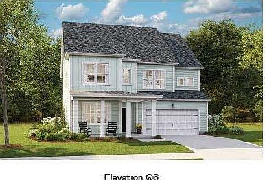 1st image of 110 Orchard Blossom Ln