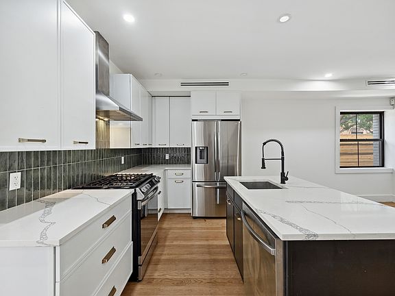3rd image of 29 Thomas S Boyland St #2
