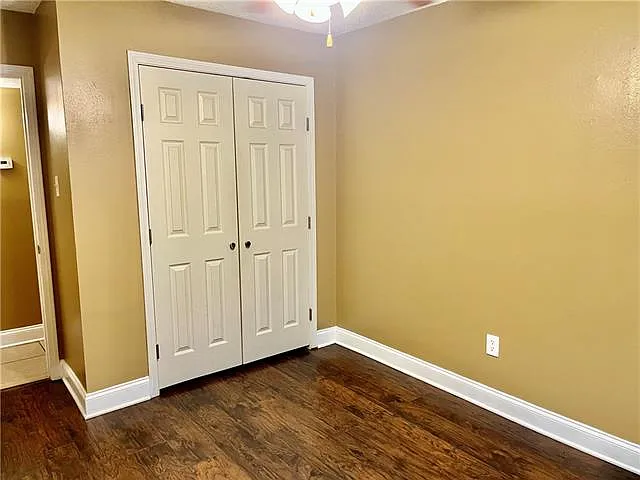 244 Concord Dr — Photo 16