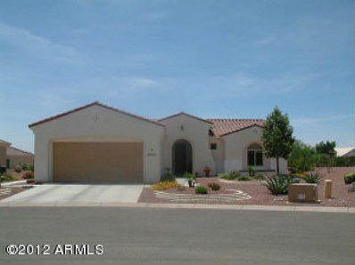 1st image of 13443 W Chapala Ct