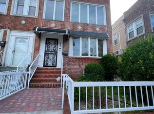926 80th St #1, Brooklyn, NY 11228