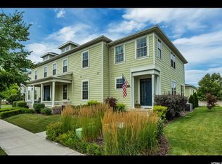 10848 S Topview Rd, South Jordan, UT 84009