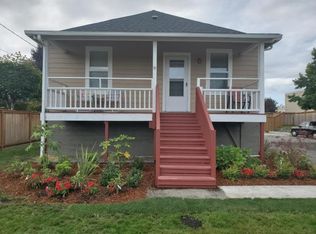 1908 62nd Ave E, Fife, WA 98424