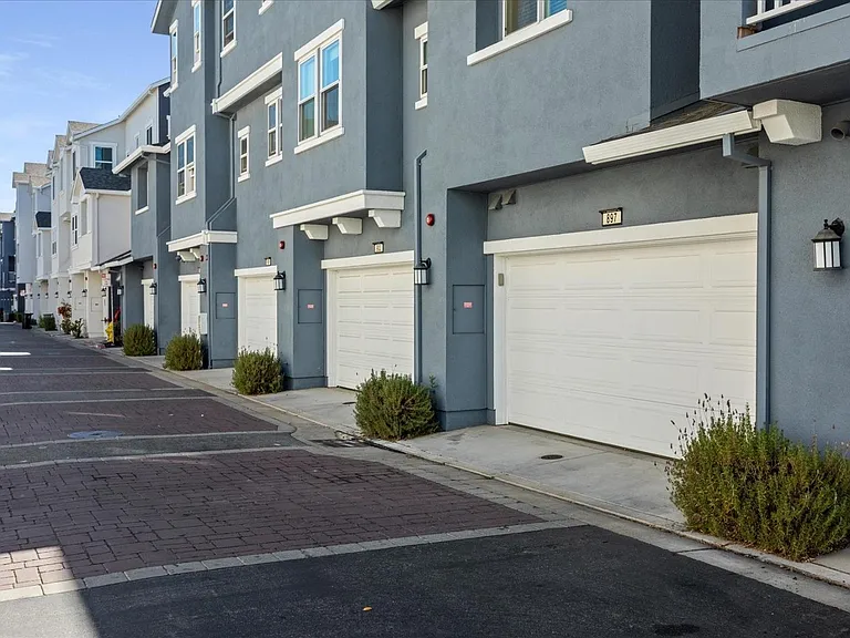 897 Alta Mar Ter — Photo 19