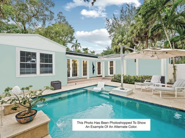 115 SE 17th Avenue, Fort Lauderdale, FL 33301