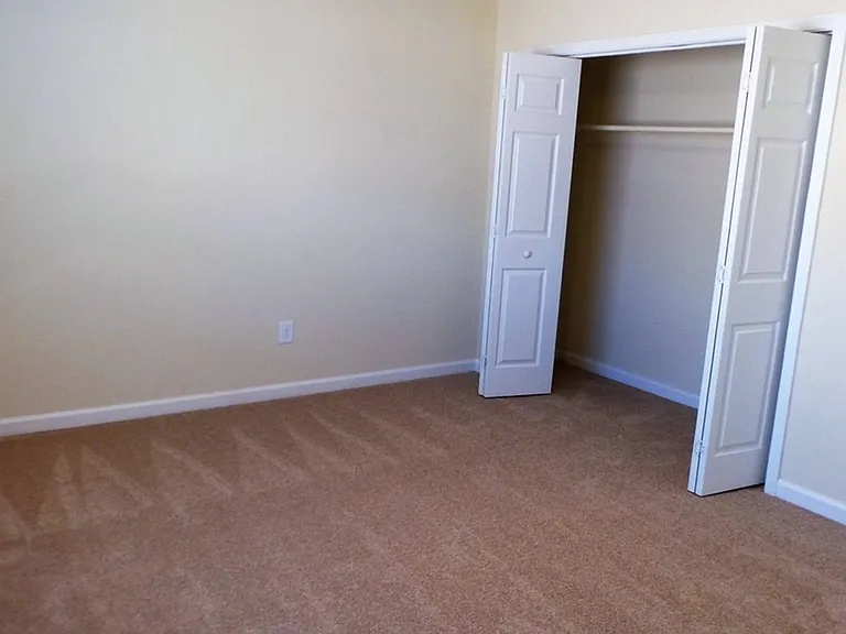 master-bedroom
