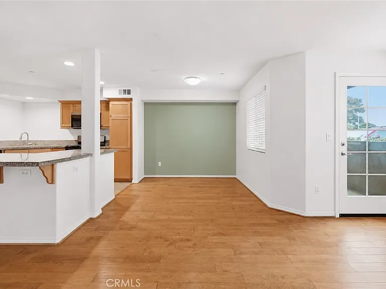 1401 Lomita Blvd #104 — Photo 5