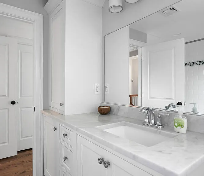 208 Neptune Pl — Photo 42