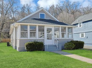 13 Richard Street, Sloatsburg, NY