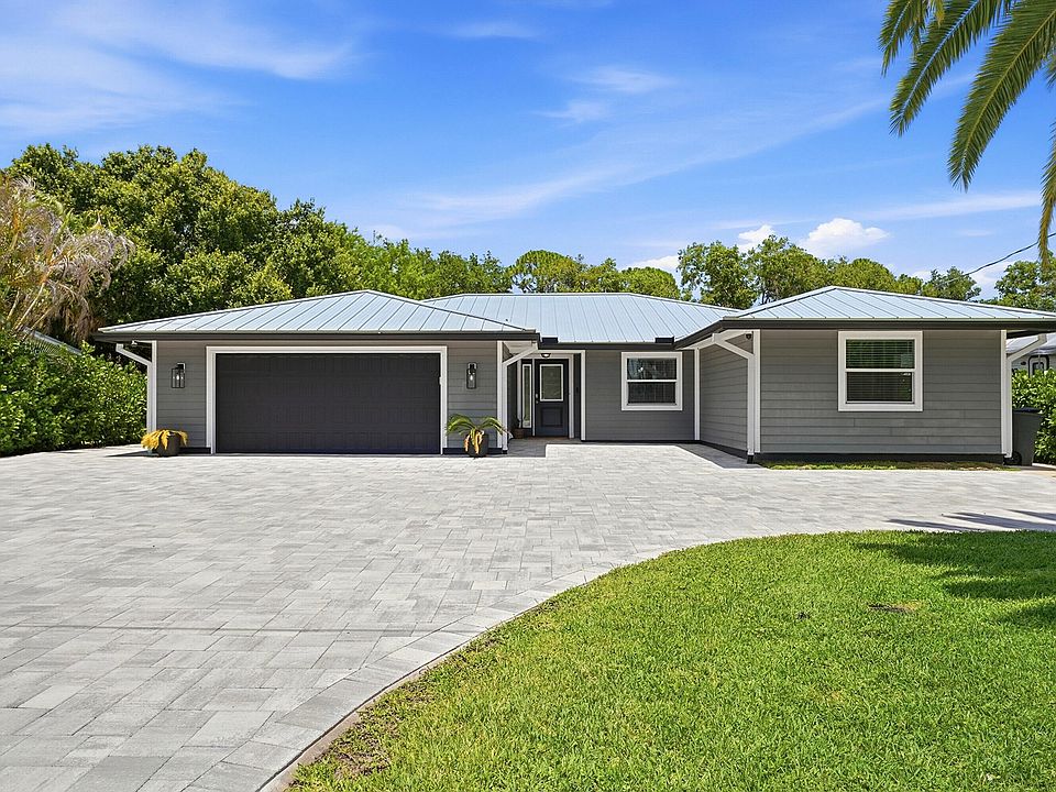 1st image of 1409 SW Ibis Street