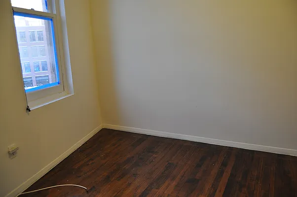 Rented by Sky Management | media 47