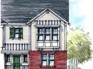 9423 Creek Summit Cir, Richmond, VA 23235