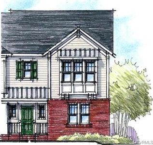9423 Creek Summit Cir, Richmond, VA, 23235
