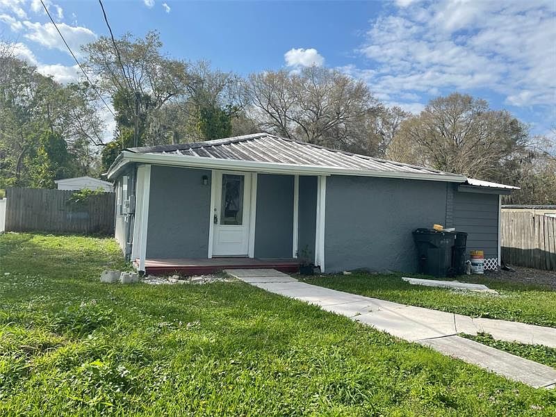 10403 Ray St Apartments Gibsonton, FL Zillow