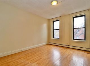 609 Jersey Ave APT 2R, Jersey City, NJ 07302
