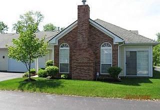 1st image of 124 Orchard Oak Dr
