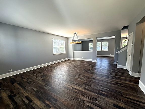 2nd image of 16413 Spring Creek Ln