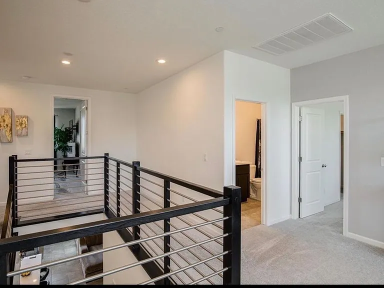 1078 Sagittaria Cir — Photo 4