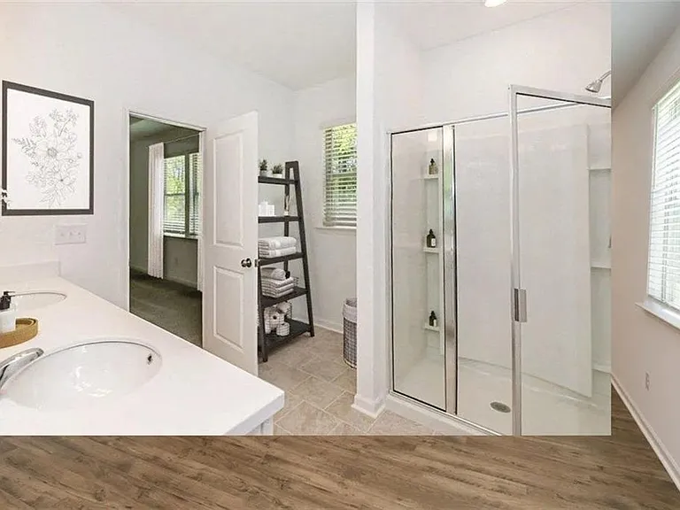 2247 Braystone Ln — Photo 13