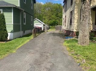 921 Raymond St #1, Plainfield, IN 46168