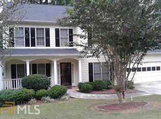 6989 Waters Edge Dr, Smoke Rise, GA 30087