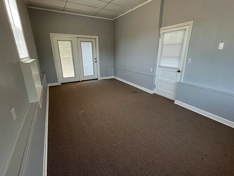 133 Bullins Rd — Photo 32