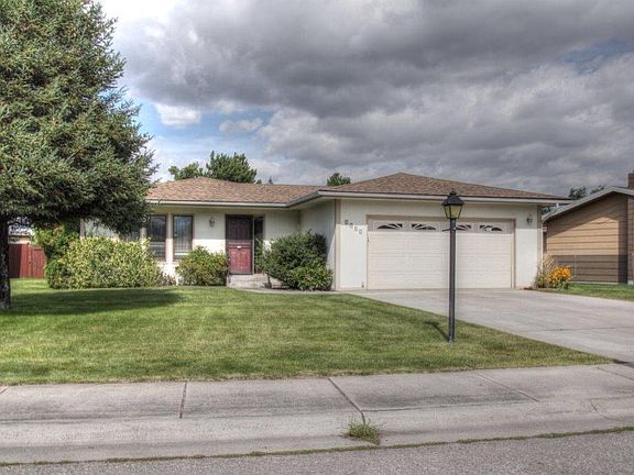 4th image of 2805 Harmony Ct