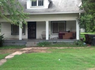 1901 Ashton Ave, Nashville, TN 37218