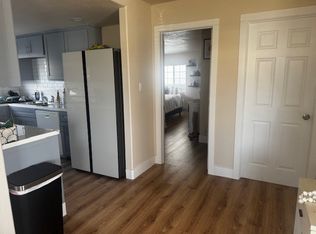 716 Longbranch Ave, Grover Beach, CA 93433