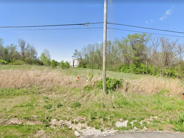 15150 E Us Highway 40, Kansas City, MO 64136