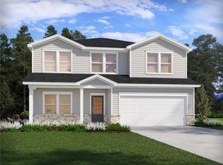 26 Rise Rd, Adairsville, GA 30103