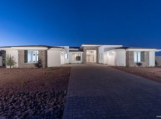 18130 W Rancho Dr, Litchfield Park, AZ 85340