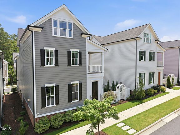 2nd image of 1108 Kentlands Dr