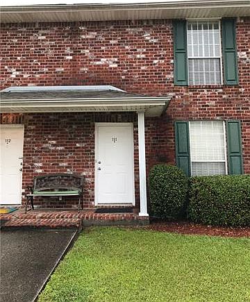 1st image of 3256 Timberlane Way Dr APT 111