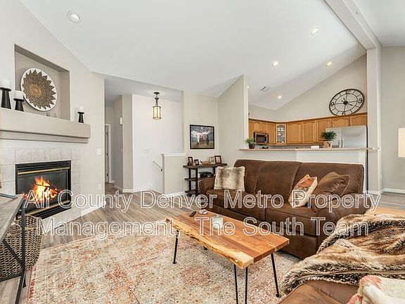 3rd image of 8309 S Independence Cir Unit 208