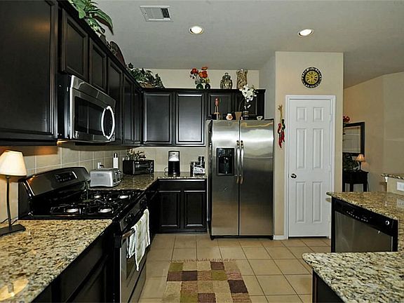 5th image of 17326 Sandalisle Ln
