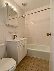 Rented by Building Equity Real Estate LLC