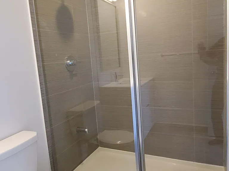 2520 Eglinton Ave W #1901 — Photo 34