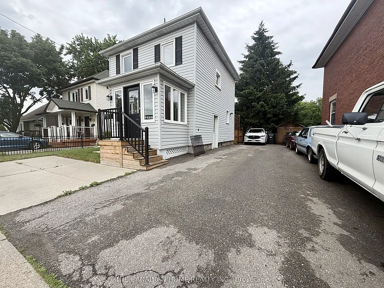 71 English St #BSMNT — Photo 15