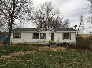20059 570th St, Lacona, IA 50139