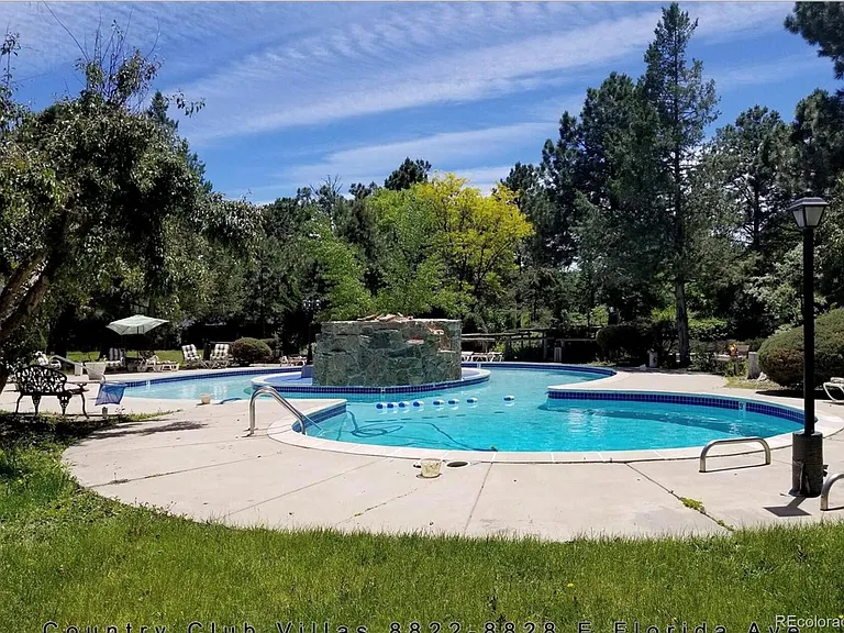 8822 E Florida Ave #112 — Photo 7