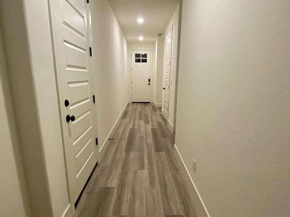 2nd image of 399 Geiss Ct