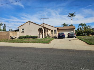 764 W Flora St, Ontario, CA, 91762
