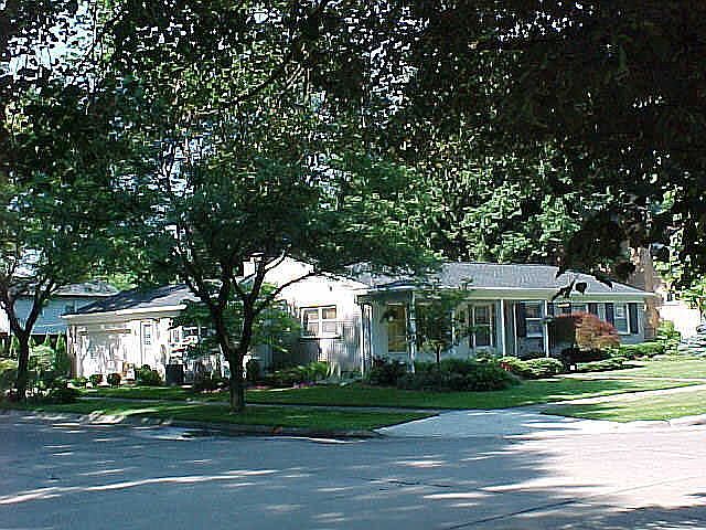 1st image of 1377 Carol Ave