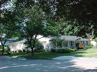 1377 Carol Ave, Plymouth, MI 48170