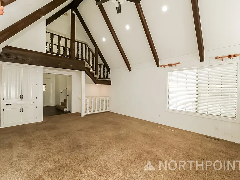 15045 Switzer Rd — Photo 7