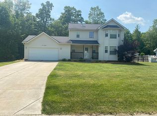 7186 Windbury Ln, Flint, MI 48507