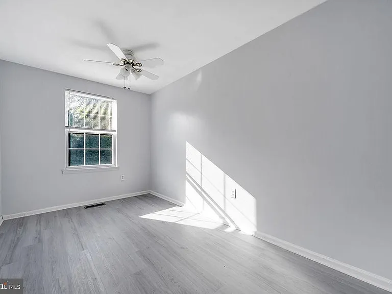 20 Rudy Robinson Way — Photo 18