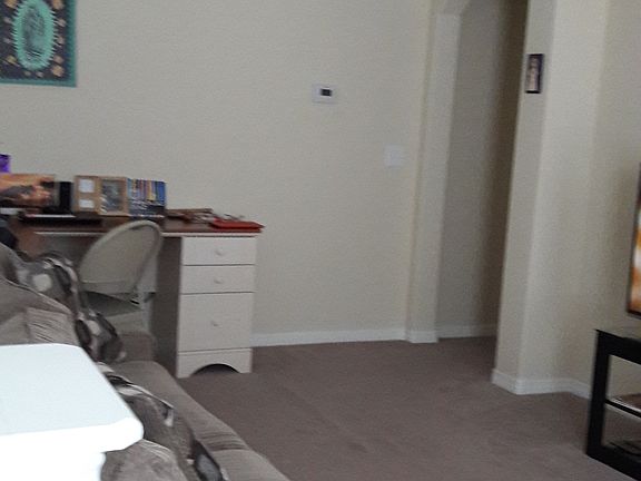 3rd image of 20514 Grand Vista Ln