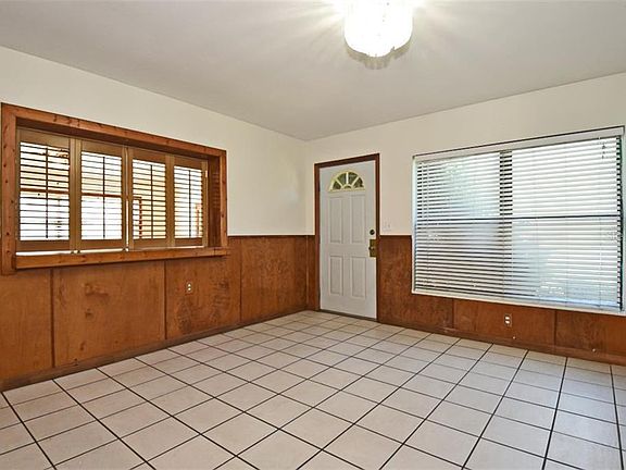 3rd image of 2703 Hertha Ave